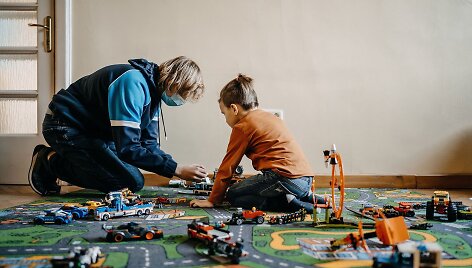 &bdquo;Kaunas 2022 CulturEukraine&ldquo;