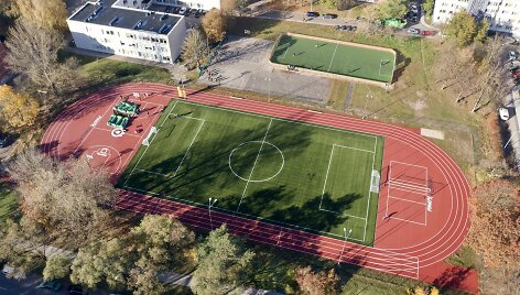 DJI_025