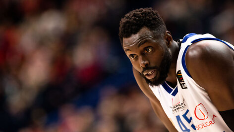 Jerai Grantas