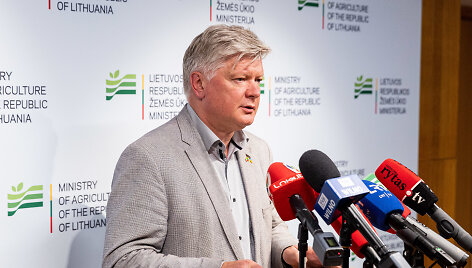 Kęstutis Navickas
