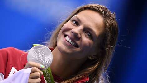 Julija Jefimova