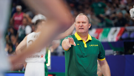Kazys Maksvytis