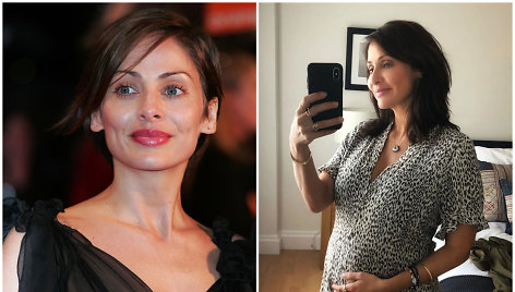 Natalie Imbruglia