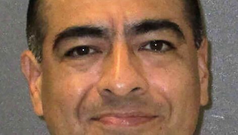 Abelis Ochoa