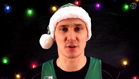 kauno-zalgiris-sveikina-visus-su-sventemis