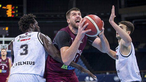 Dorde Gagic