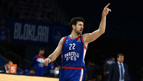 Vasilije Micičius