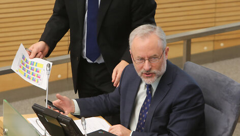 Jurgis Razma