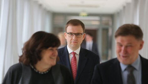 Vytautas Gap&scaron;ys