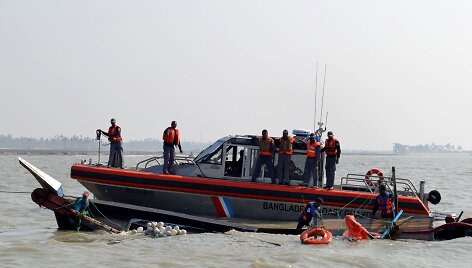 Keltas Banglade&scaron;e