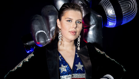 Evita Cololo