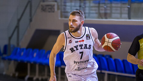Gytis Radzevičius