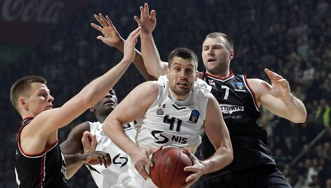 Djordje Gagičius