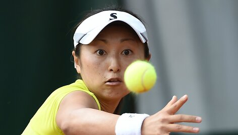 Misaki Doi 