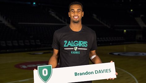 zalgiris-newcomer-brandon-davies-is-excited-to-be-in-kaunas