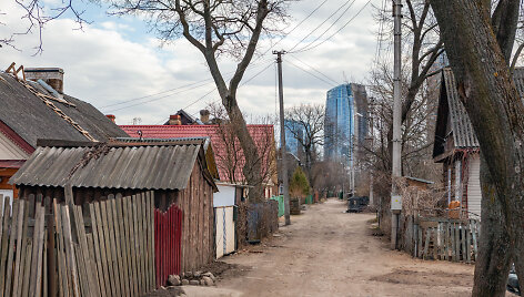 &Scaron;nipi&scaron;kės