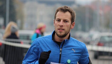 Andrius Černauskas