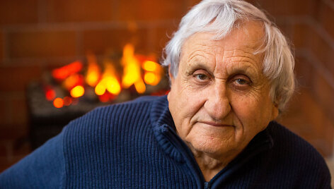 Yehoshua Abraham