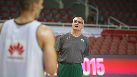 Jonas Kazlauskas