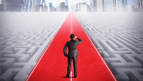 Pokyčių valdymas