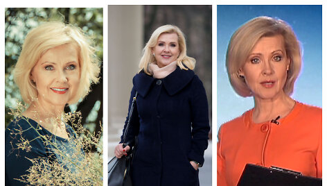 Laima Kybartienė