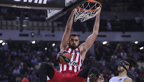 Nikola Milutinovas