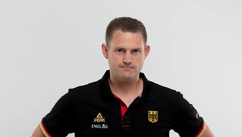 Martinas Schilleris