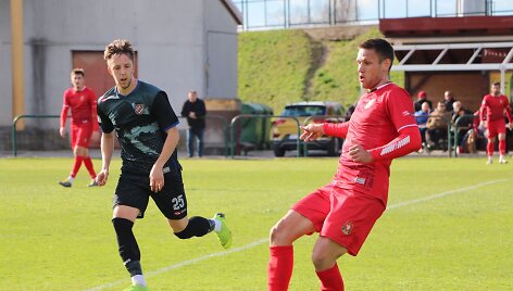 Nemanja Ljubisavljevičius