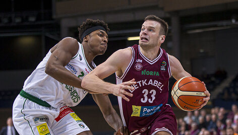 Tomas Dim&scaron;a