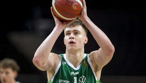 Marek Blaževič
