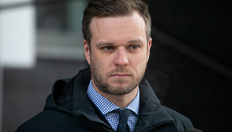 gabrielius-landsbergis-600574b6ba577