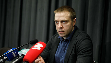 Paulius Motiejūnas