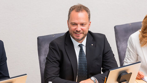 Juras Taminskas