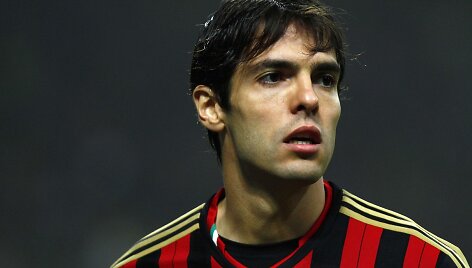 Kaka