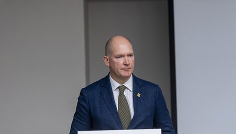 D.Čerka