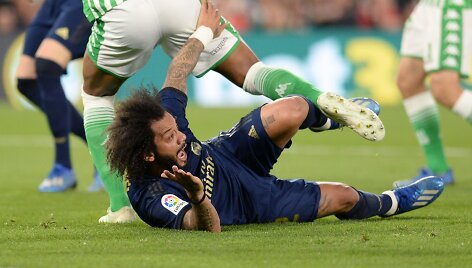 Marcelo