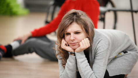 Irma Jok&scaron;ytė 