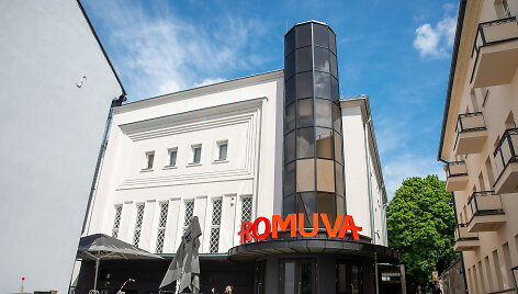 Romuva