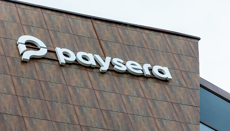 Paysera