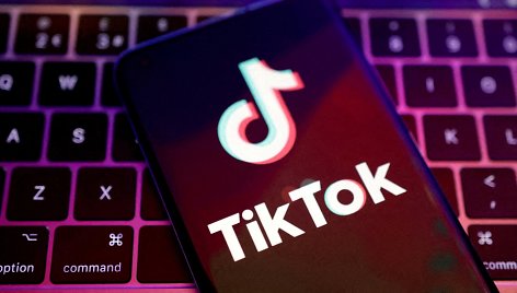 TikTok