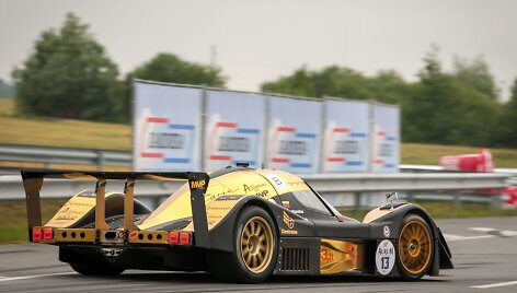 &bdquo;Aquila CR1&ldquo;
