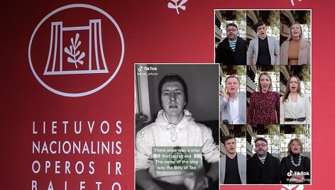 LNOBT solistai, Nathanas Evansas