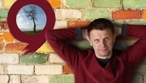 Rolandas Kazlas