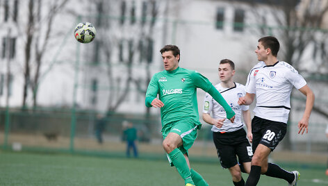 Andrius Velička