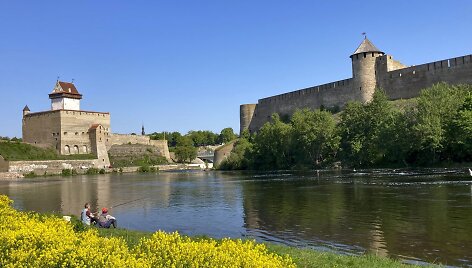 Narva