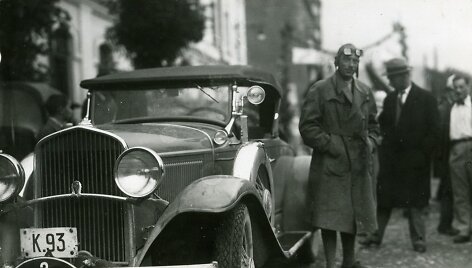 Pranas Hiksa 