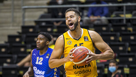 Ryan Anderson