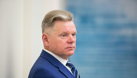 Jaroslavas Narkevičius