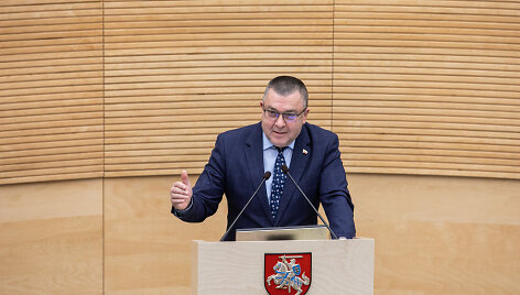 Antanas Matulas