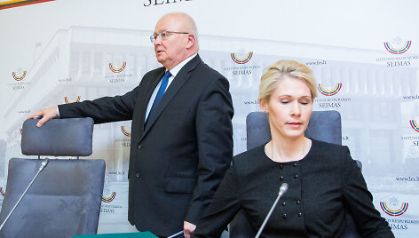 Zenonas Vaigauskas